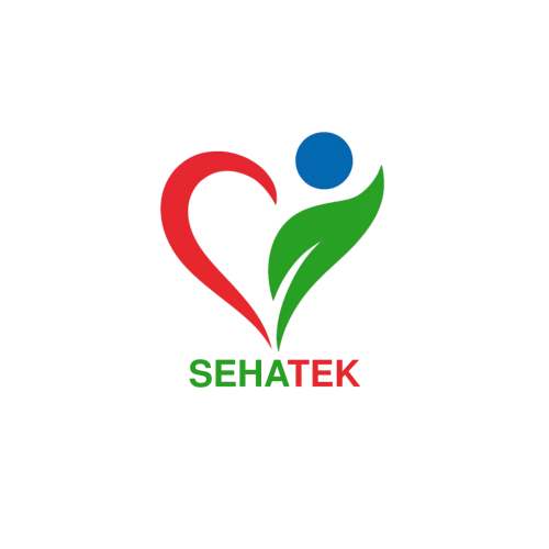 SEHATEK
